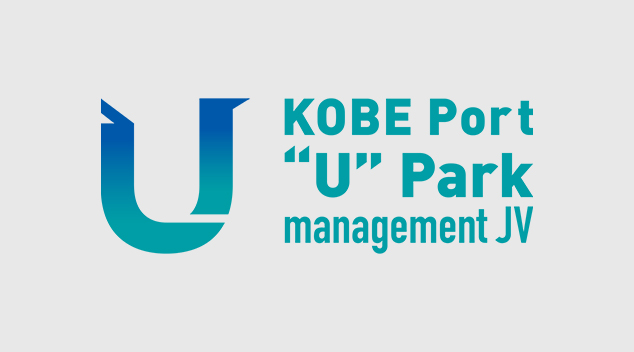 『Danke! 神戸港ワンハートXmas2025』